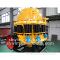 river rock cone crusher indonesia agency with low price